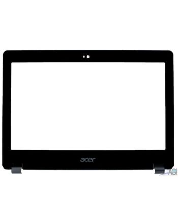 Acer C740 LCD BEZEL