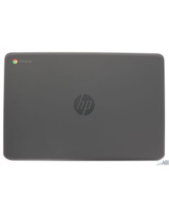 HP 14-DB0 LCD TOP COVER