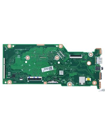 ACER C934 MOTHERBOARD 4GB