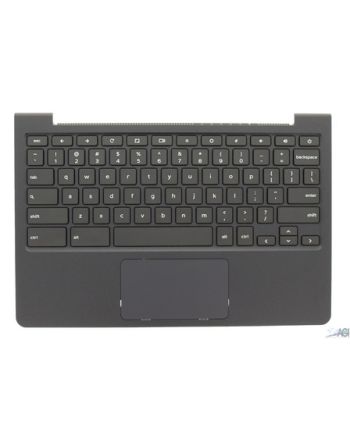 Dell 11 G1 (CB1C13) PALMREST WITH KEYBOARD & TOUCHPAD US ENGLISH
