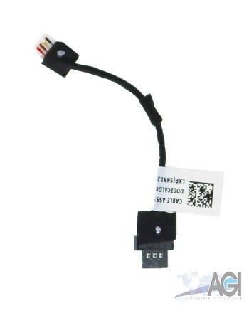 Acer R853TA (TOUCH) LED BOARD CABLE