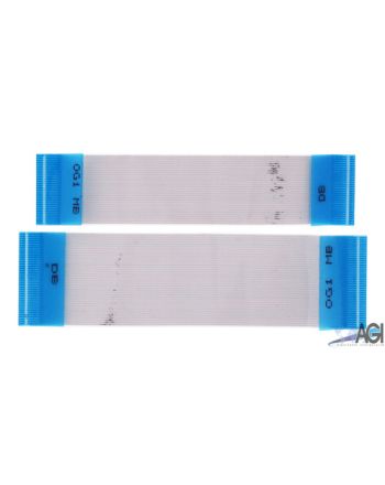 HP (Multiple Models) USB BOARD CABLES