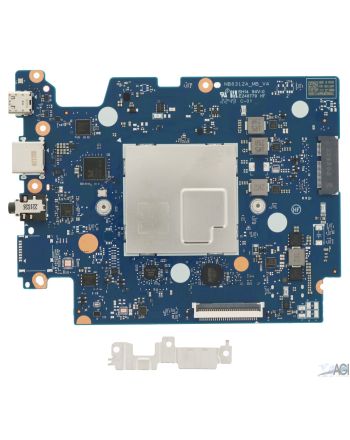 LENOVO 100E G4 MTK MOTHERBOARD 4GB