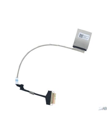 HP 14 G7 (TOUCH) LCD VIDEO CABLE