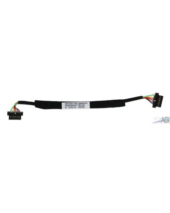 Acer R851TN (TOUCH) USB BOARD CABLE