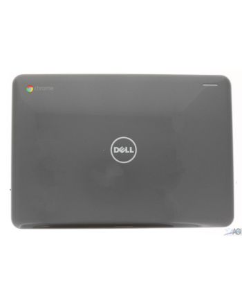 Dell 13 G3 (3380)(TOUCH) LCD TOP COVER