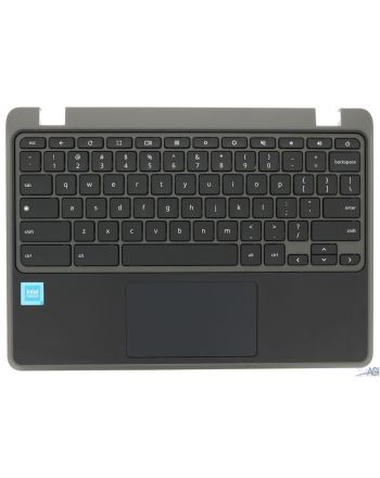 ACER C736 / C736T (TOUCH) PALMREST WITH KEYBOARD & TOUCHPAD US ENGLISH