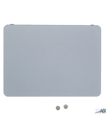 ACER (Multiple Models) TOUCHPAD