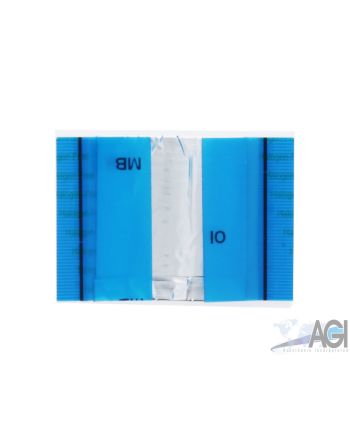 ASUS C425TA / C433TA I/O CABLE 50 PIN