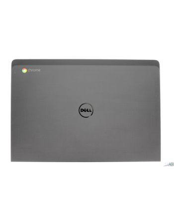 Dell 13 (7310) LCD TOP COVER