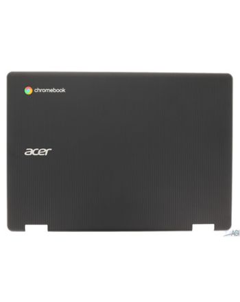 ACER LCD TOP COVER