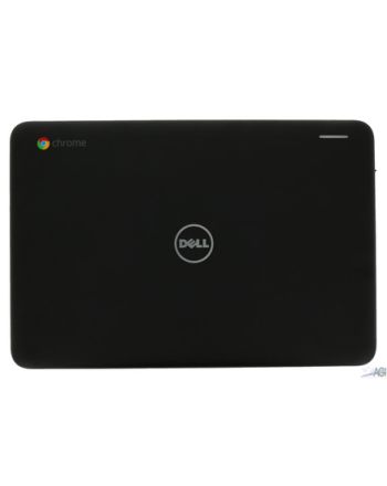 Dell 11 G3 (3180) TOP COVER
