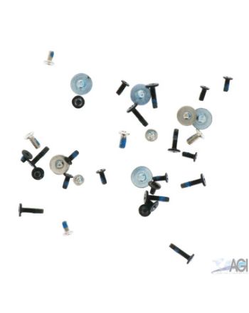 Asus C213SA (TOUCH) SCREW SET