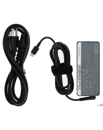 LENOVO 500E G4 YOGA (TOUCH) USB-C AC ADAPTER 65W