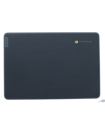 LENOVO 100E G4 MTK LCD TOP COVER