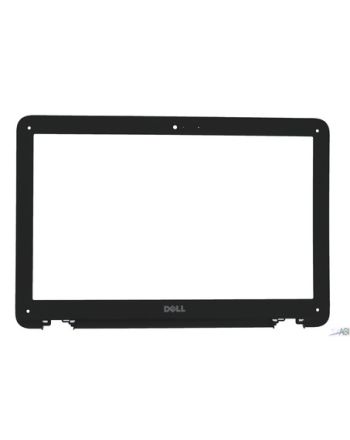 Dell 11 G3 (3180)(TOUCH) LCD BEZEL
