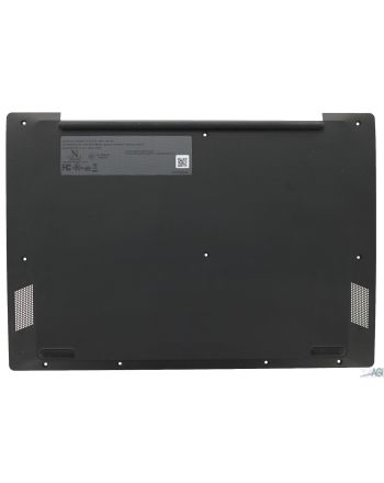 LENOVO IDEAPAD 3 CB-11AST05 BOTTOM CASE