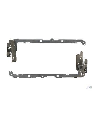 Dell 11 G4 (5190)(TOUCH) HINGE SET