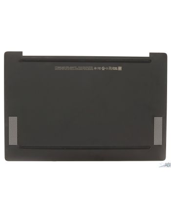 HP 11A-NA0 BOTTOM COVER