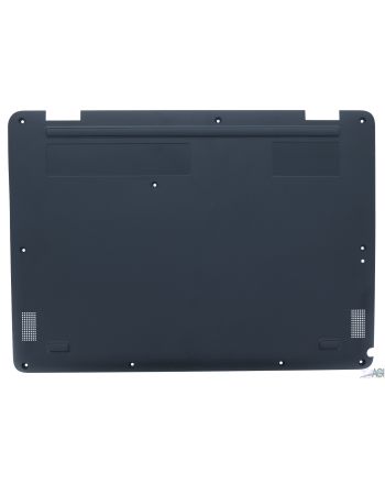 LENOVO 500E G4 YOGA (TOUCH) BOTTOM COVER