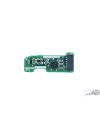 HP X360 14B-CA0 (TOUCH) SENSOR BOARD