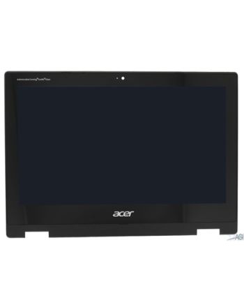 Acer CP311-3H (TOUCH) 11.6" LCD WITH DIGITIZER & BEZEL *FINGER-TOUCH ONLY* (NON-EMR)