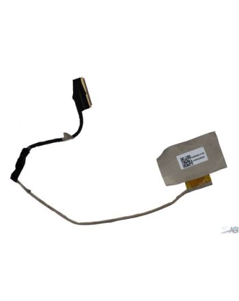 HP 11 G7-EE LCD VIDEO CABLE
