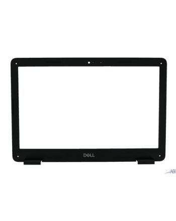 Dell 11 G4 (5190)(TOUCH) LCD BEZEL