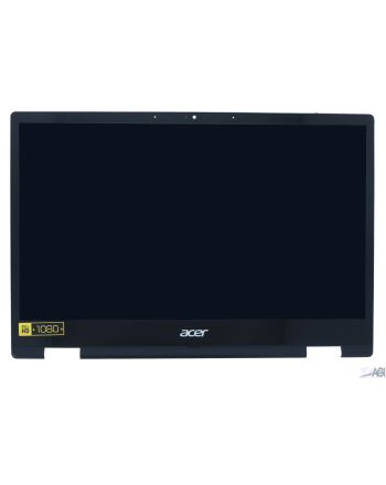 ACER R841T (TOUCH) 13.3" LCD FHD