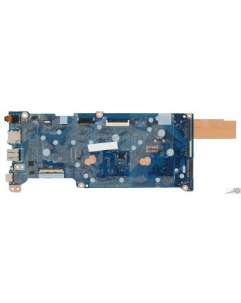 HP 14-DB0 MOTHERBOARD 4GB