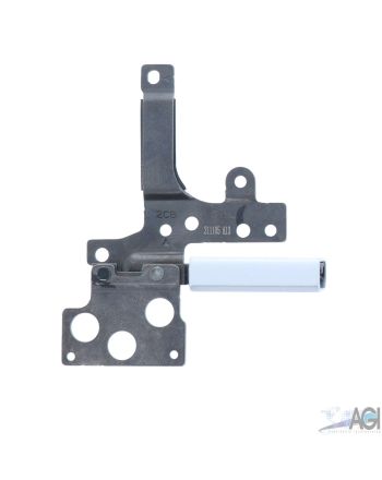 ACER R841T (TOUCH) HINGE LEFT