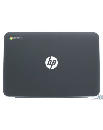 HP 11 G2 LCD TOP COVER