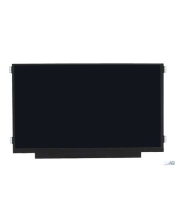 Acer C771T (TOUCH) 11.6" LCD HD 1366X768 GLOSSY 40 PIN CONNECTOR (WITH BUILT-IN DIGITIZER / WITHOUT BEZEL) 