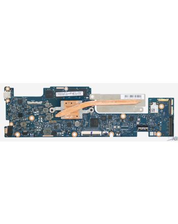 ASUS C433TA MOTHERBOARD 4GB