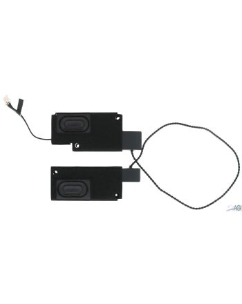 ACER C851 / C851T (TOUCH) SPEAKER SET