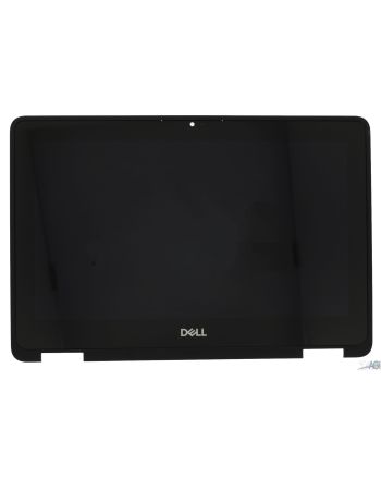 DELL 3110 2-IN-1 (TOUCH) 11.6" LCD HD 40 PIN