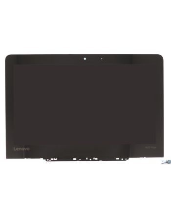 Lenovo N23 YOGA (CHROMEBOOK) 11.6" LCD WITH DIGITIZER & BEZEL