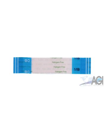 ACER C734 / C734T (TOUCH) / R753T (TOUCH) / R853TA (TOUCH) / R853TNA (TOUCH) USB BOARD CABLE L