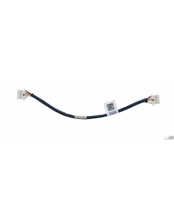 ACER CP713-1WN (TOUCH) USB BOARD CABLE