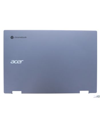 ACER R841T (TOUCH) LCD TOP COVER