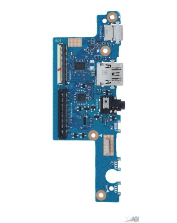 ASUS C425TA I/O BOARD