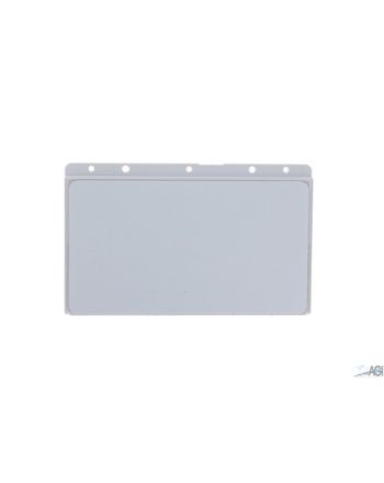 Asus C202SA TOUCHPAD WITH CABLE (SILVER)