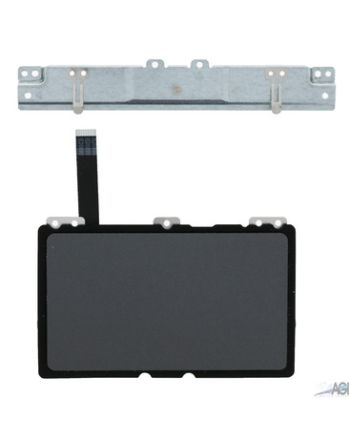 Acer C730E TOUCHPAD WITH CABLE & BRACKET