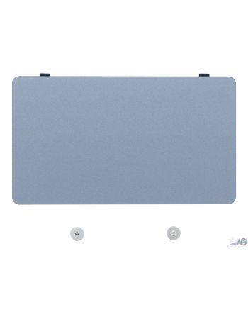 ACER CP713-1WN (TOUCH) TOUCHPAD