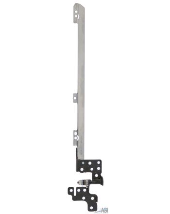 ACER C722 / C722T (TOUCH) / C741L / C741LT (TOUCH) HINGE LEFT