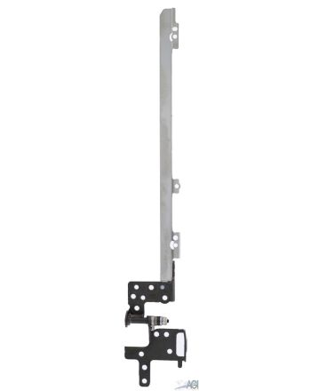 ACER C722 / C722T (TOUCH) / C741L / C741LT (TOUCH) HINGE RIGHT