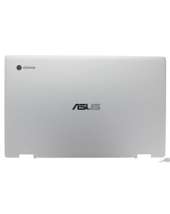 ASUS C434TA (TOUCH) LCD TOP COVER