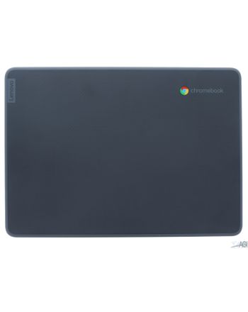 LENOVO 100E G4 INTEL (TOUCH) LCD TOP COVER