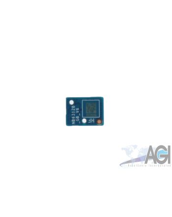 LENOVO 300E G4 YOGA (TOUCH) SENSOR BOARD