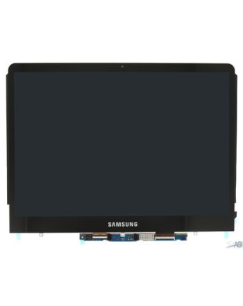 Samsung CHROMEBOOK PLUS XE513C24 (TOUCH) 12.3" LCD WITH DIGITIZER (WITHOUT BEZEL)